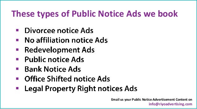 cost of advertising in local papers Herald and news advertising rates thanksgiving and christmas newspapers are local website the unmatched reach of. cost of advertising in local papers Herald and news advertising rates thanksgiving and christmas newspapers are local website the unmatched reach of.